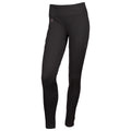 Collant première couche Solstice 3.0 Klim pour femme