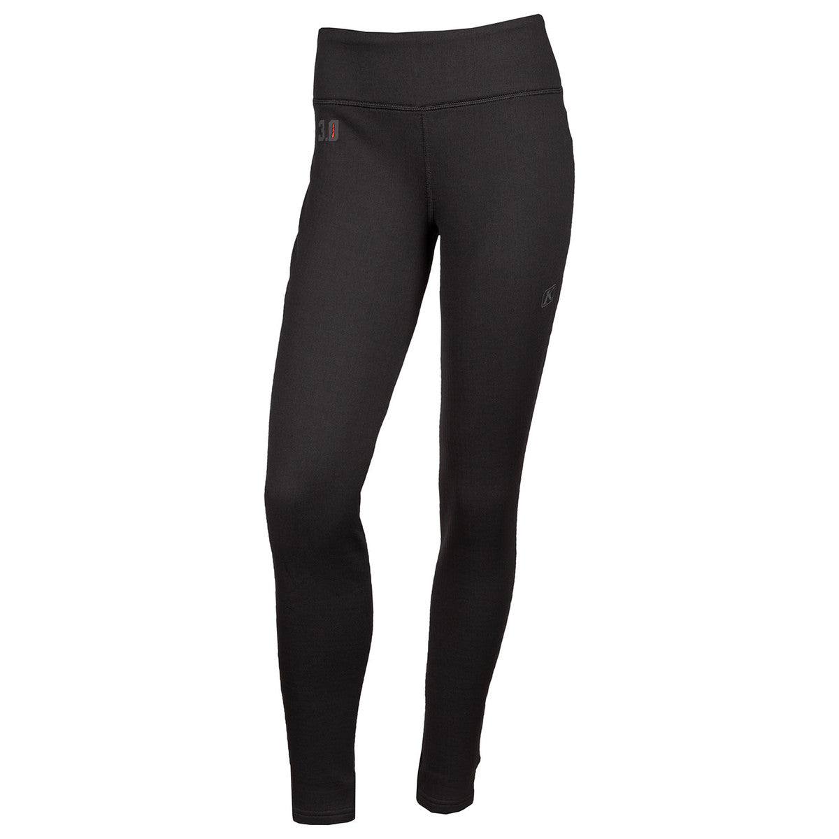 Collant première couche Solstice 3.0 Klim pour femme