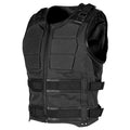 Speed & Strength True Grit Armoured Vest