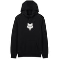 Fox Racing Fox Head Fleece Pullover