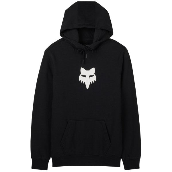 Fox Racing Fox Head Fleece Pullover
