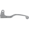 Moose OEM-Style Clutch Lever