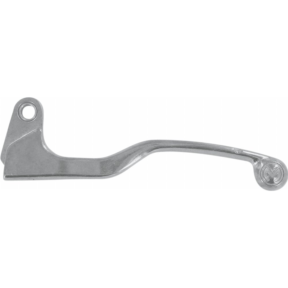 Moose OEM-Style Clutch Lever