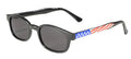 KD KD's Sunglasses