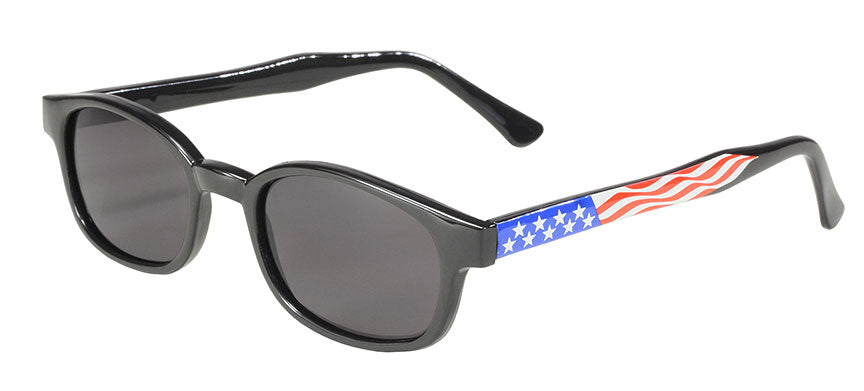 KD KD's Sunglasses