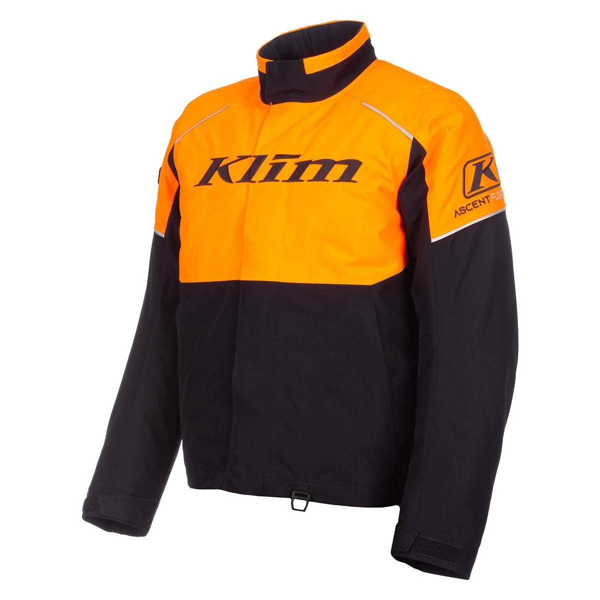 Klim Rift Jacket (Closeout)