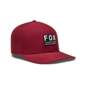 Fox Racing Non Stop Tech Flexfit Hat