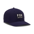 Fox Racing Non Stop Tech Flexfit Hat