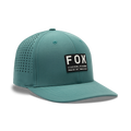Casquette Fox Racing Non Stop Tech Flexfit