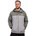 Veste FXR Force Dual Laminate (Liquidation)