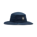 Fox Racing Base Over Sun Hat