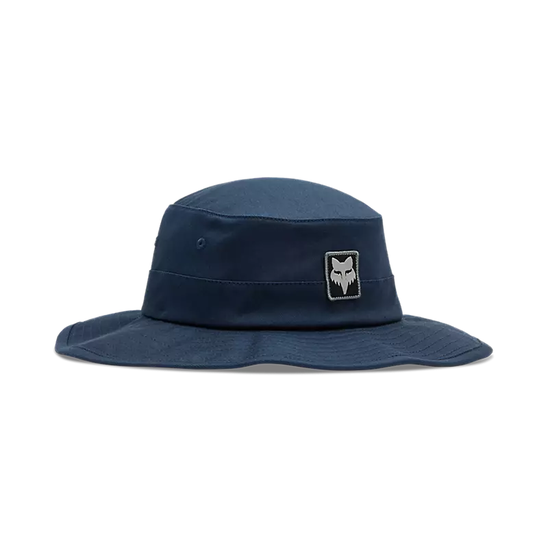 Fox Racing Base Over Sun Hat