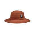 Fox Racing Base Over Sun Hat