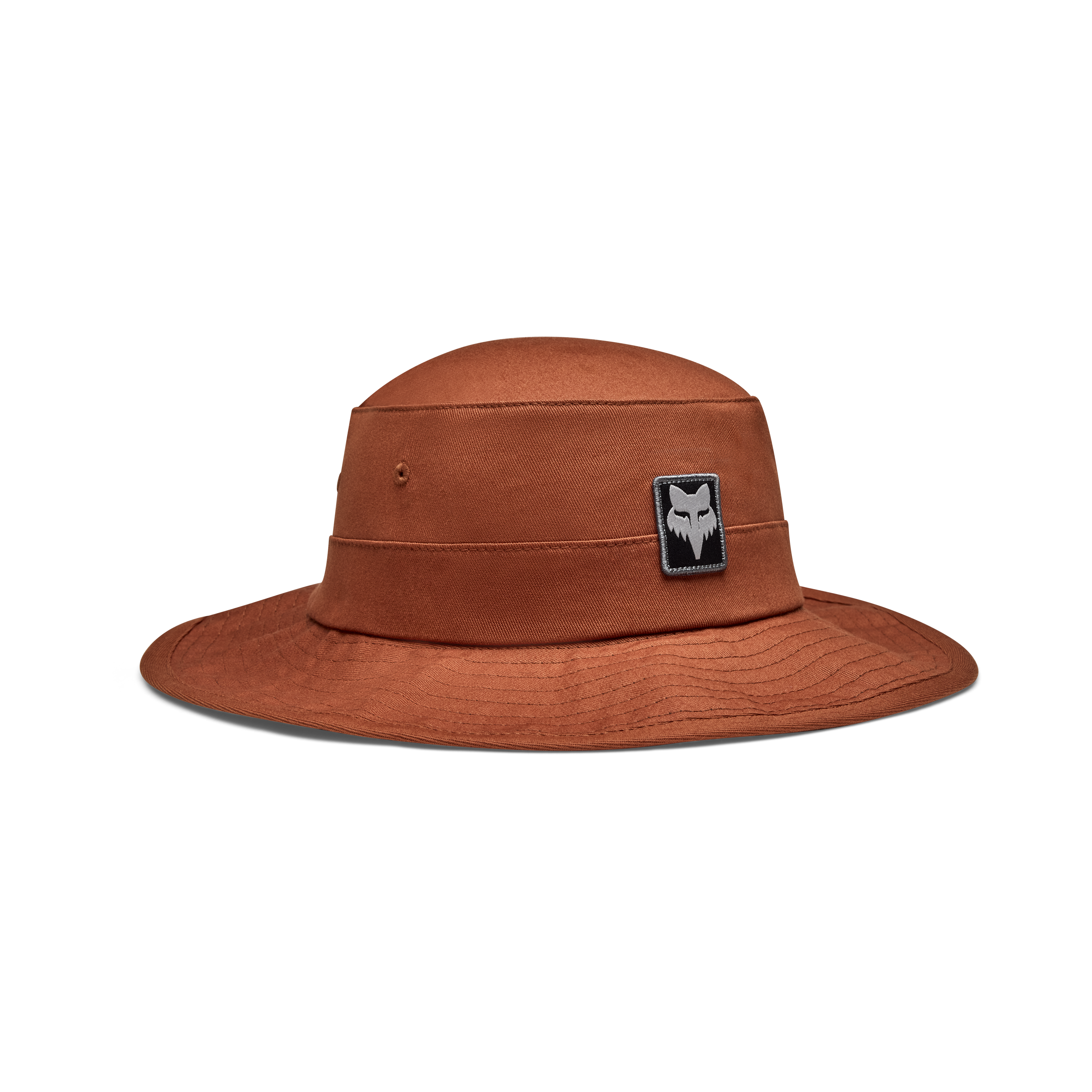 Fox Racing Base Over Sun Hat