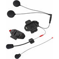 Sena SF Series Helmet Clamp Kit