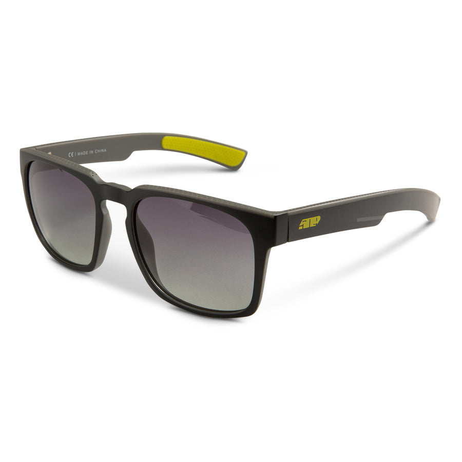 509 Lunettes de soleil Seven Threes