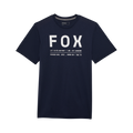 Fox Racing Non Stop Tech Tee