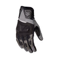 Fox Racing Bomber Pro Air MC Gloves