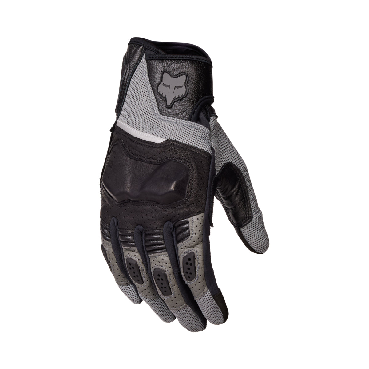 Fox Racing Bomber Pro Air MC Gloves