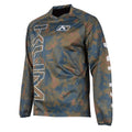 Maillot Klim Petrol