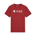 Fox Racing Absolute Premium Tee