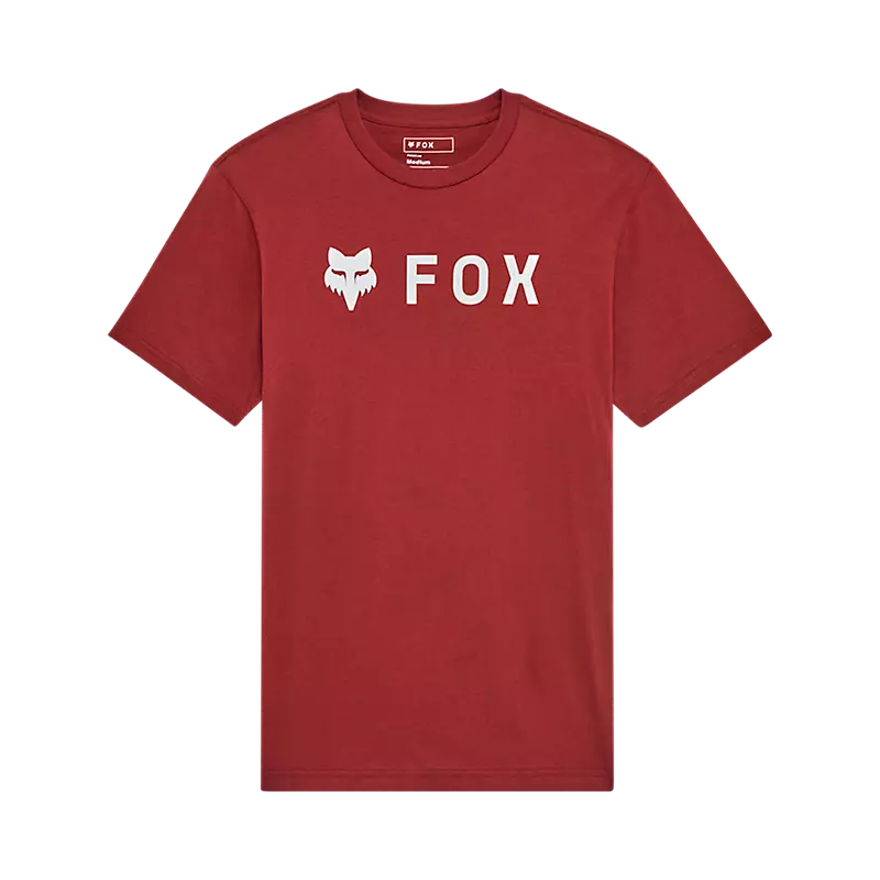 Fox Racing Absolute Premium Tee
