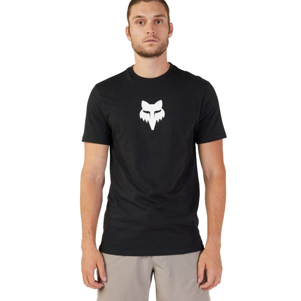 Fox Racing Fox Head Premium Tee