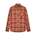 Fox Racing Survivalist Flannel (Closeout)