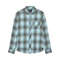 Fox Racing Survivalist Flannel (Closeout)