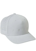 Casquette Fox Racing Parallax Flexfit