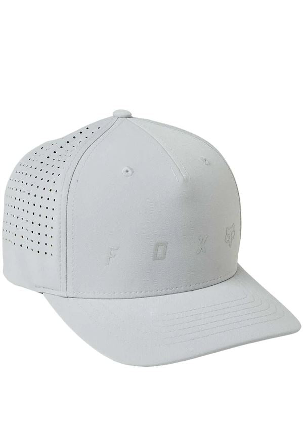 Casquette Fox Racing Parallax Flexfit