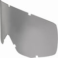 Scott Recoil XI/80's Series SMB Dual Lens