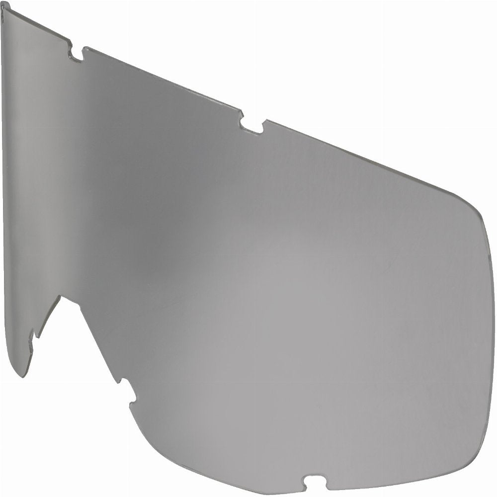 Scott Recoil XI/80's Series SMB Dual Lens
