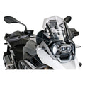 Puig Motorcycle Sport Windshield