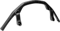Sports Parts Inc. Front Bumper