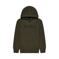 Fox Racing Youth Absolute Fleece Pullover