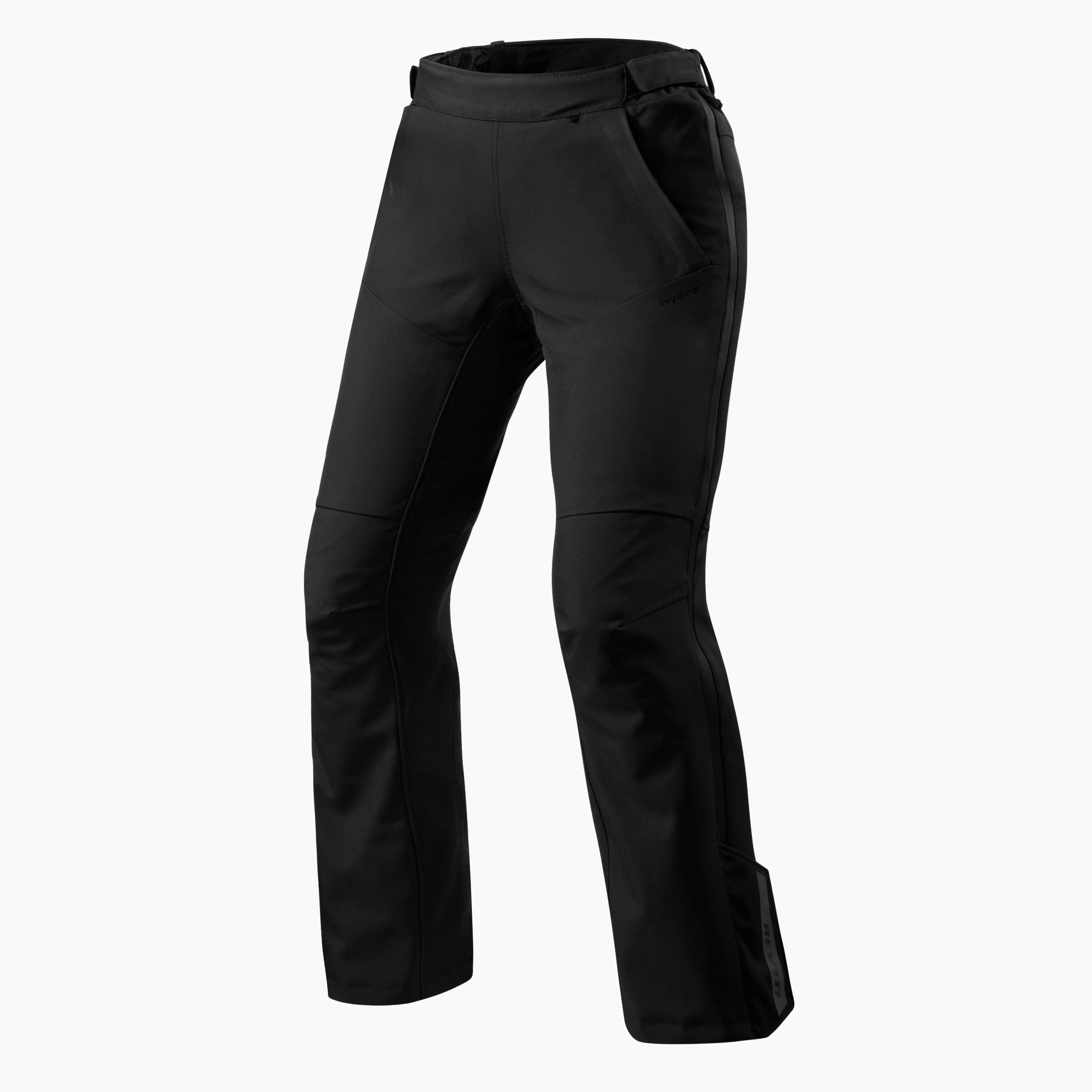 Pantalon Berlin H2O Rev'IT! femme