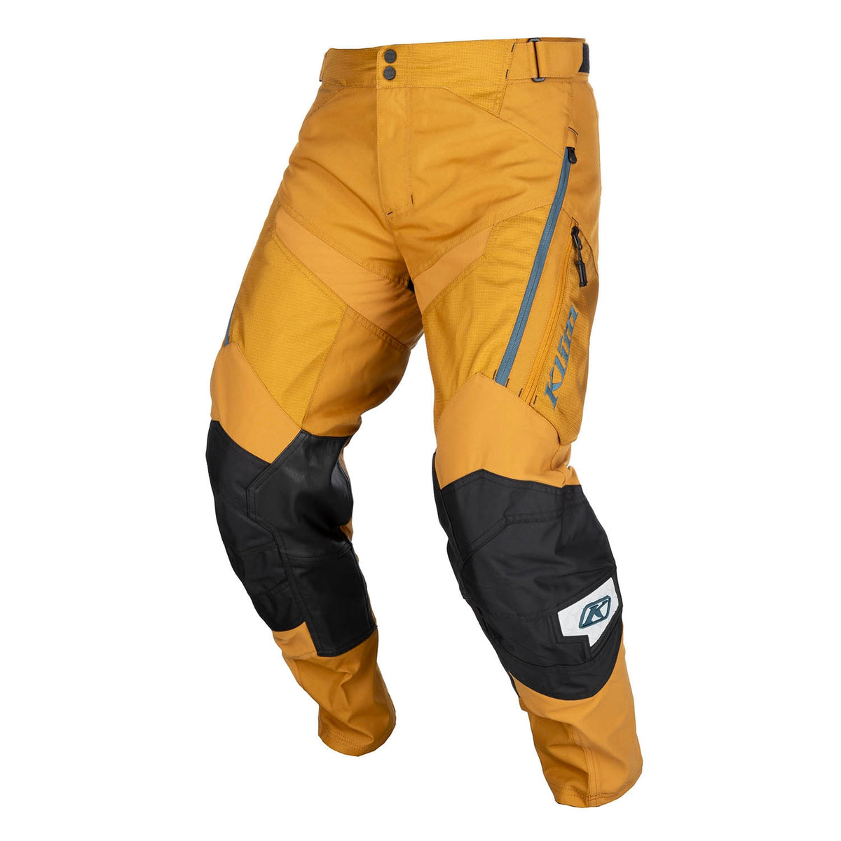 Pantalon Klim Dakar à porter dans la botte