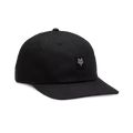 Fox Racing Level Up Strapback Hat
