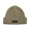 Fox Racing Zenther Beanie