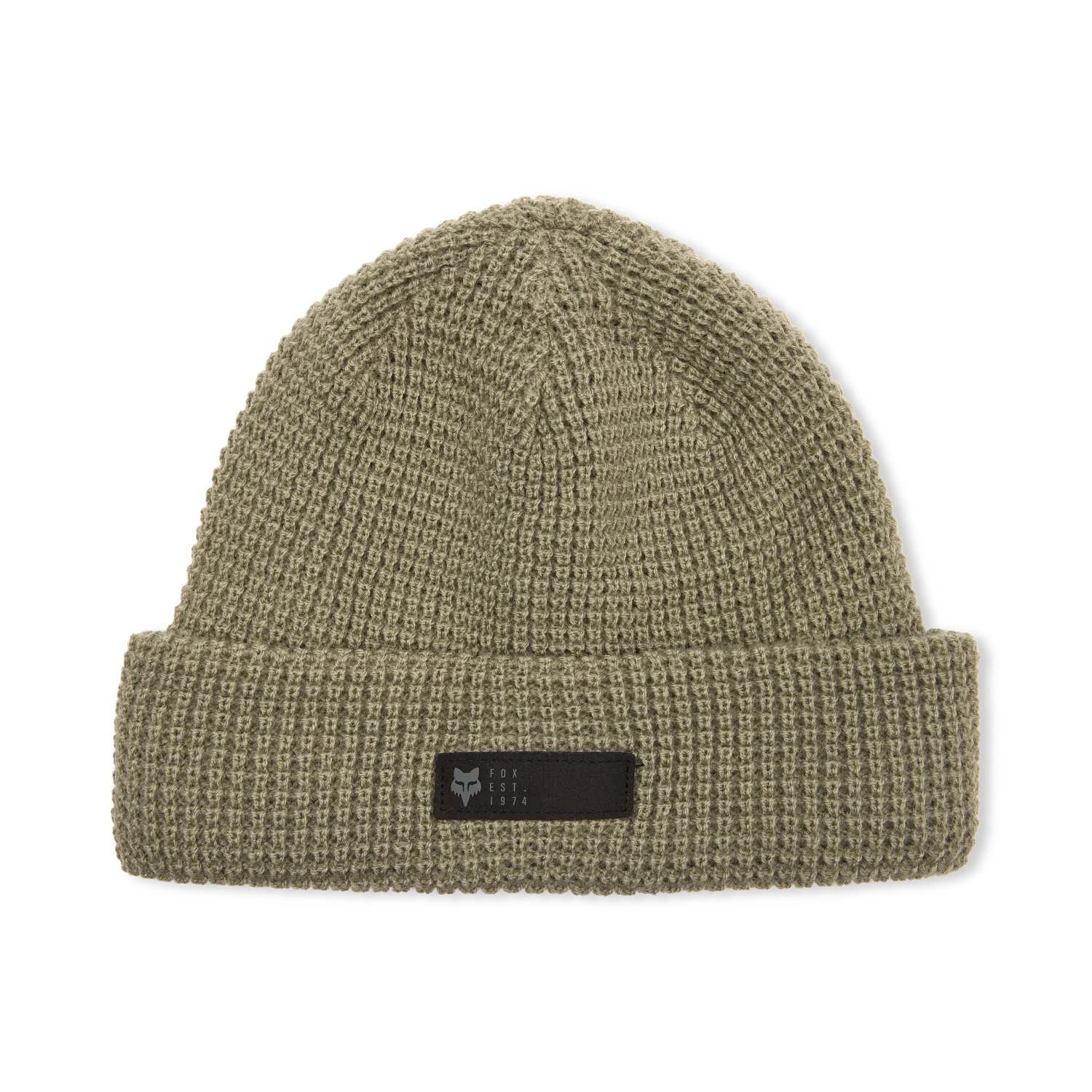 Fox Racing Zenther Beanie