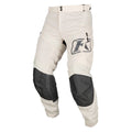 Pantalon MX Klim Mojave Inside-Boot