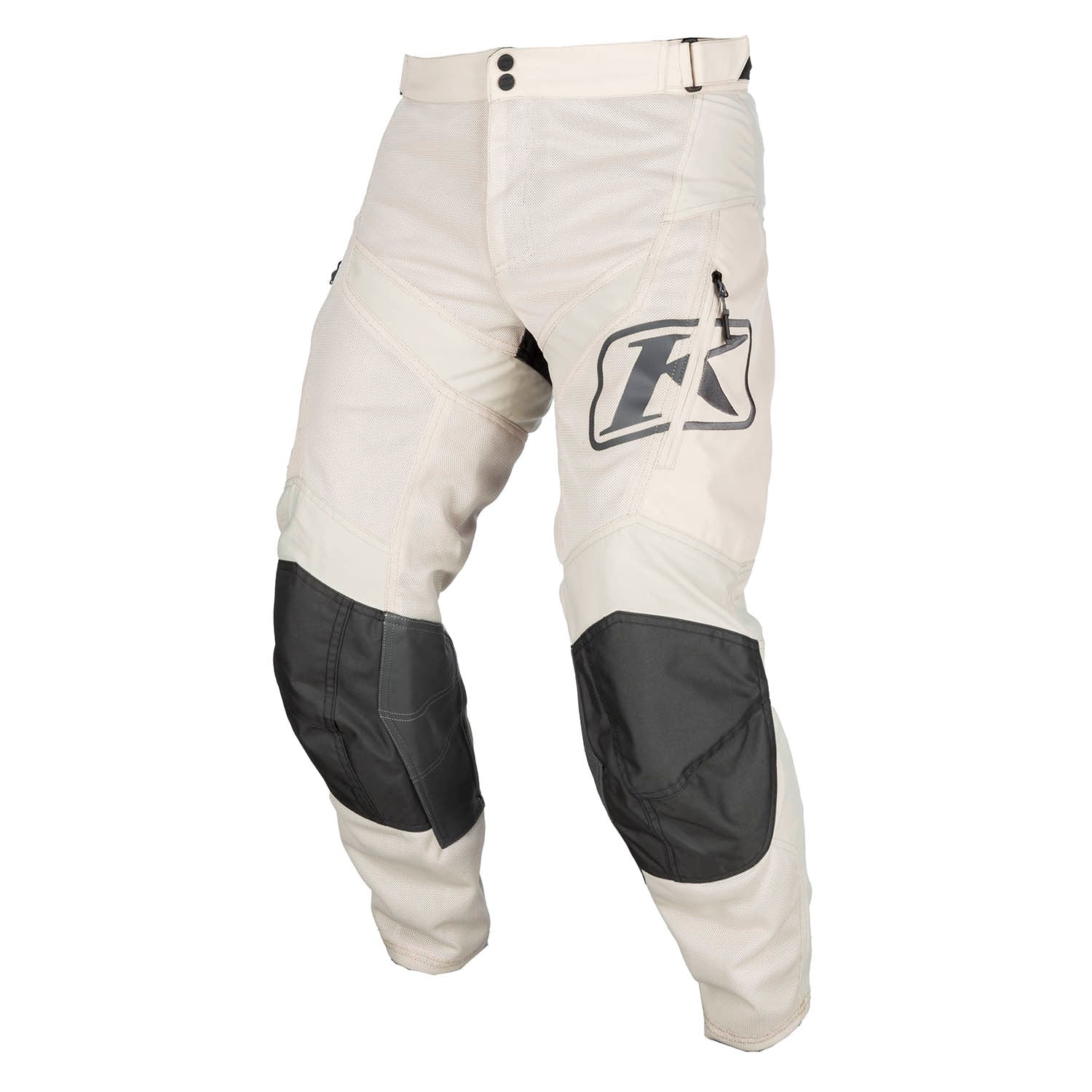 Pantalon MX Klim Mojave Inside-Boot