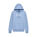 Sweat polaire Fox Racing Absolute pour femme