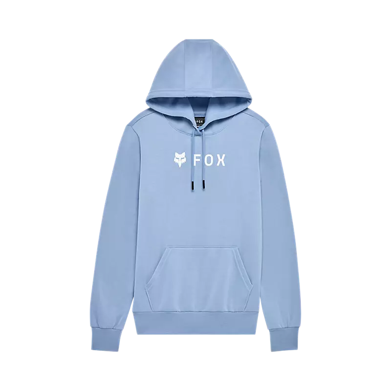 Sweat polaire Fox Racing Absolute pour femme