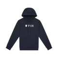 Fox Racing Women's Absolute Fleece Pullover