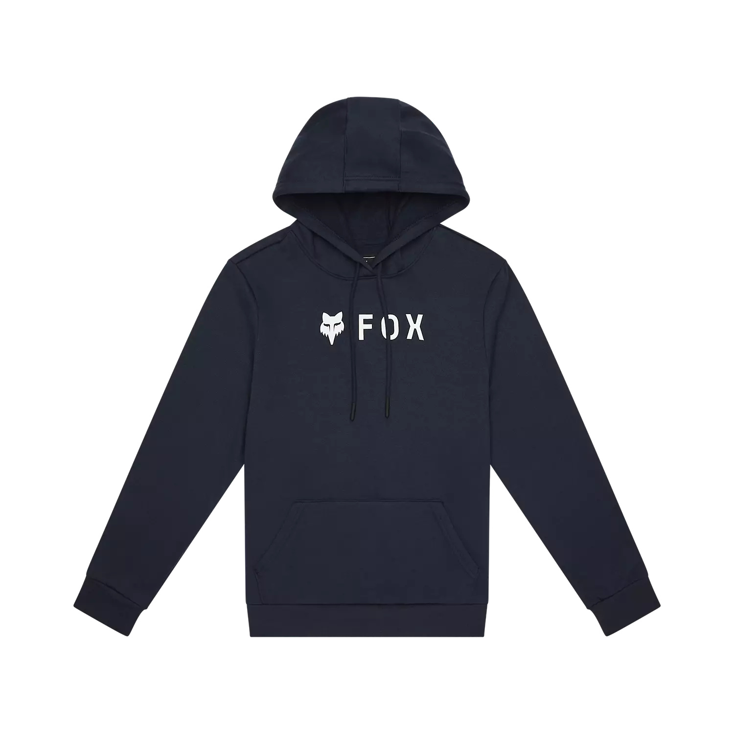 Fox Racing Women's Absolute Fleece Pullover