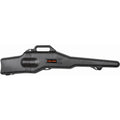 Kolpin Gun Boot IV