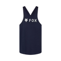 Débardeur technique Absolute pour femme Fox Racing (Liquidation)
