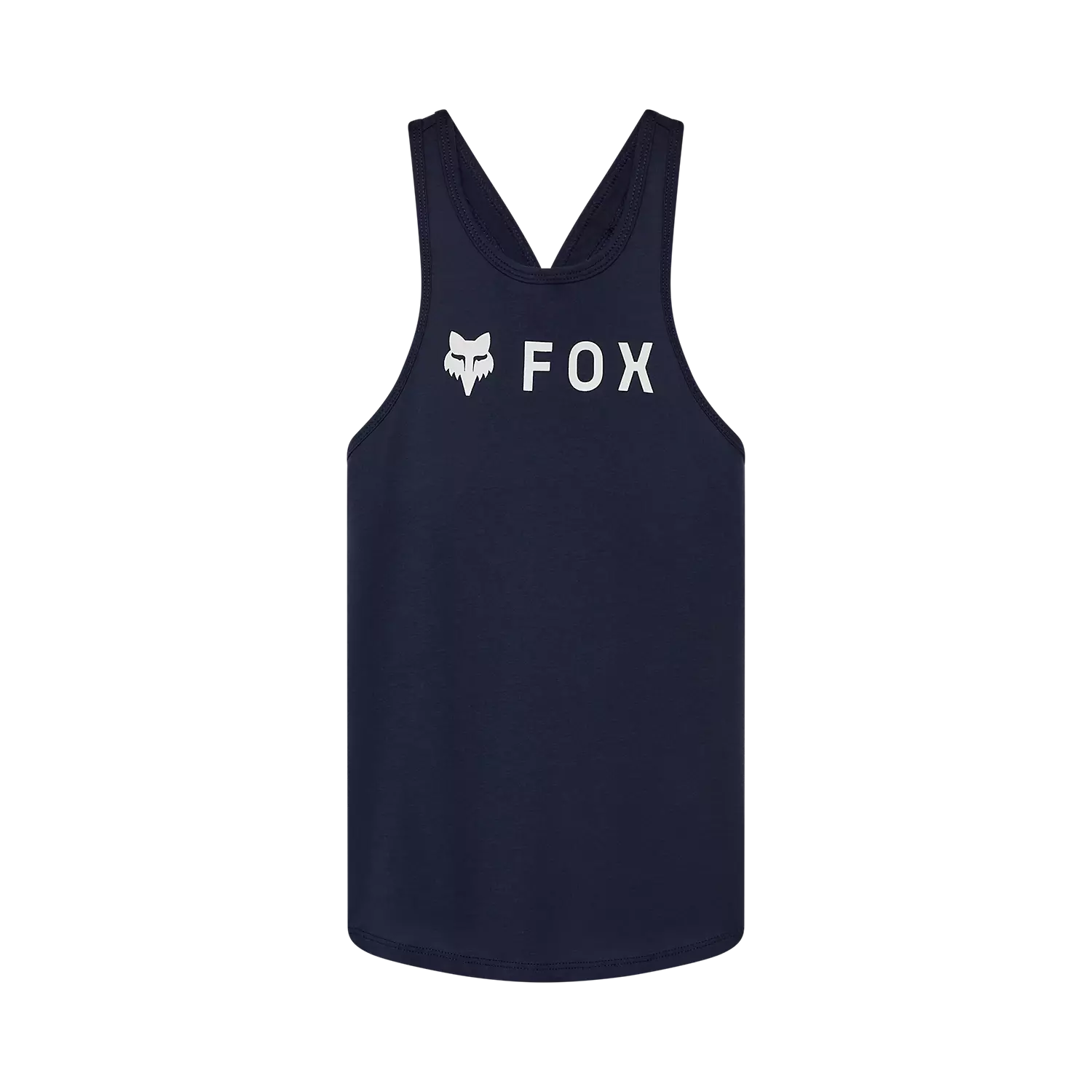 Débardeur technique Absolute pour femme Fox Racing (Liquidation)